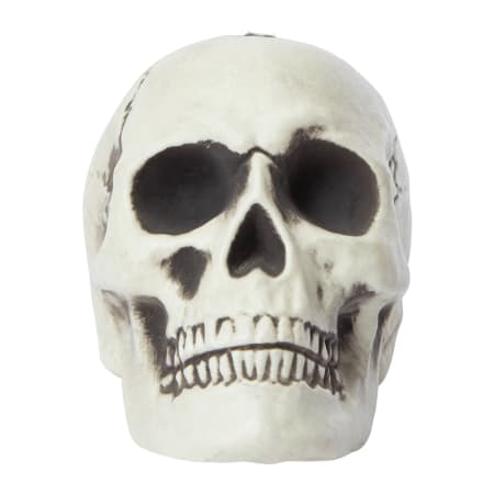 Product full size image