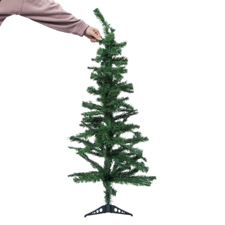 Product full size image