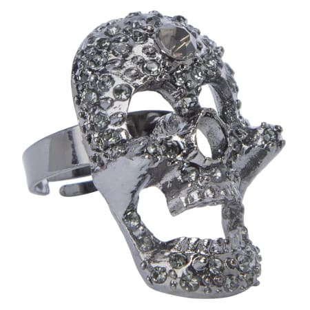 Product full size image