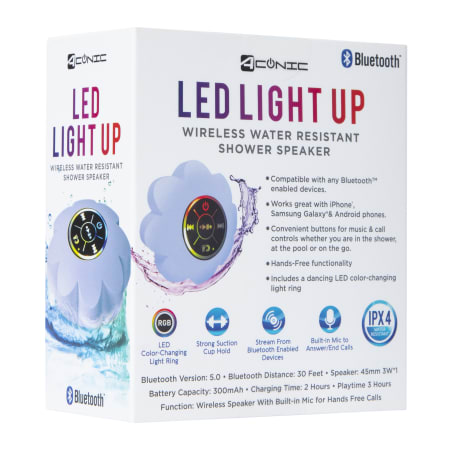 Product full size image