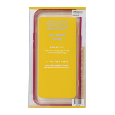 Product full size image