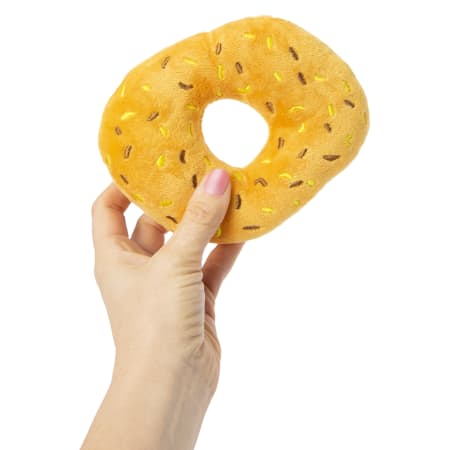 Product full size image