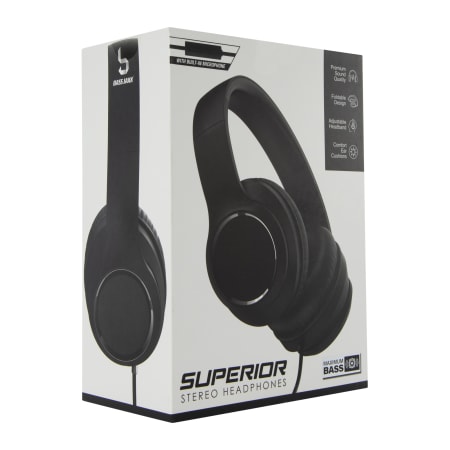 Product full size image