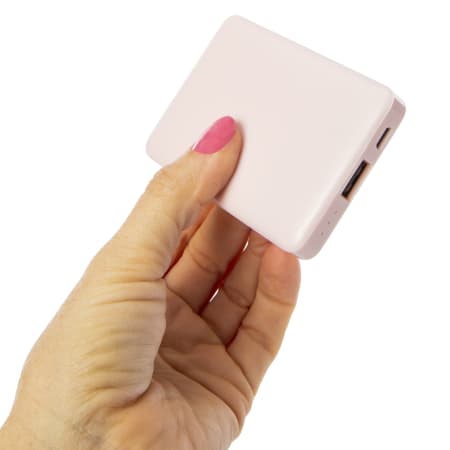 Product full size image