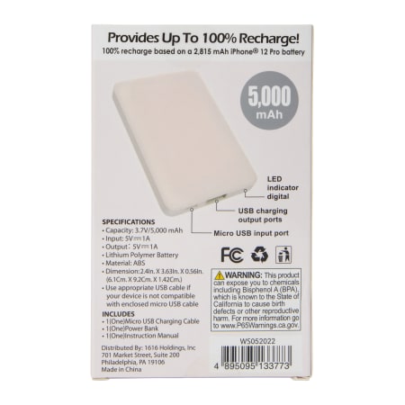 Product full size image