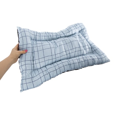 Product full size image