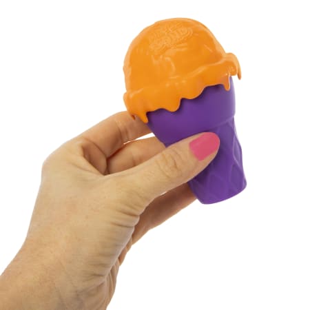 Product full size image
