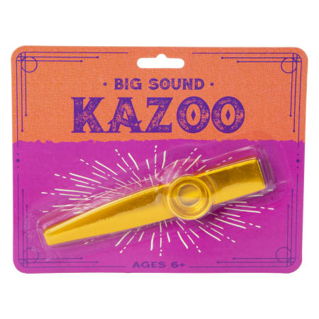 Product full size image