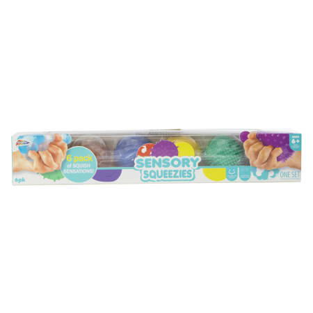 Product full size image