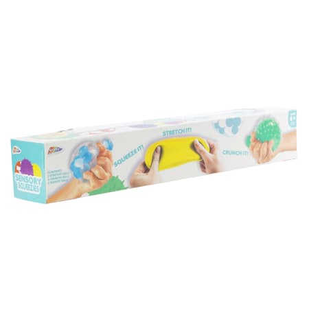 Product full size image