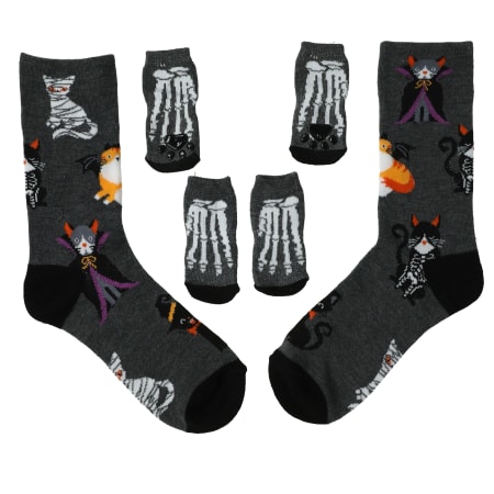 Product full size image