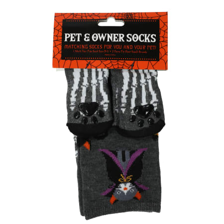 Product full size image