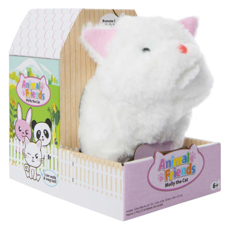 Product full size image