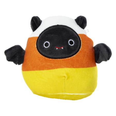 Product full size image