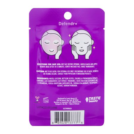 Product full size image