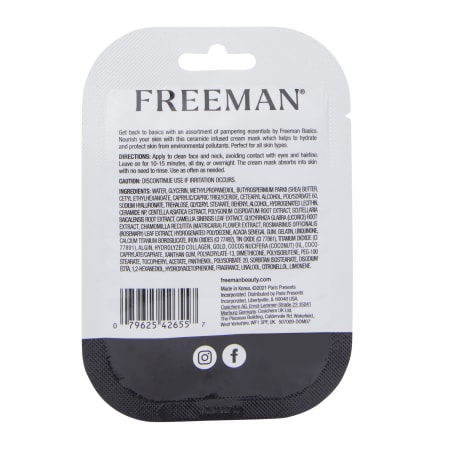 Product full size image