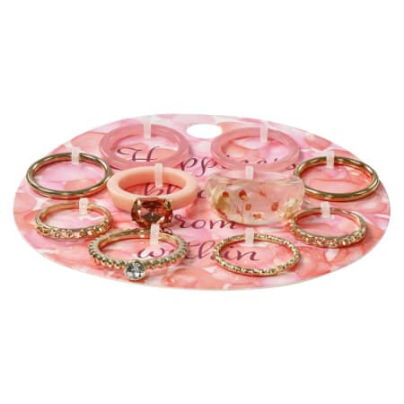 Product full size image