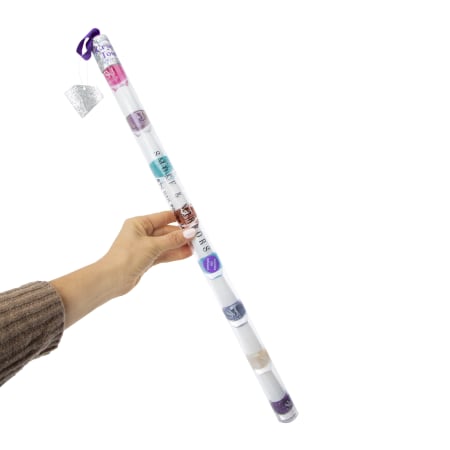Product full size image