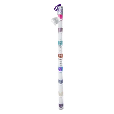 Product full size image