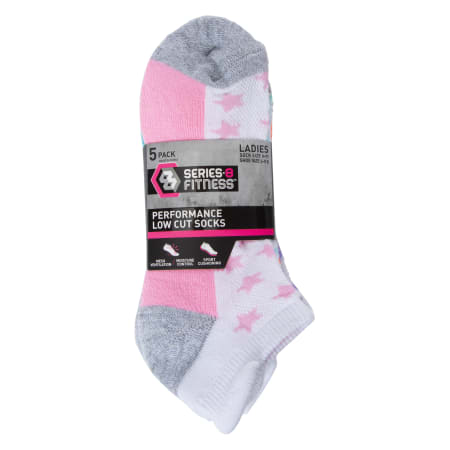 Product full size image
