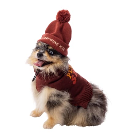 Product full size image