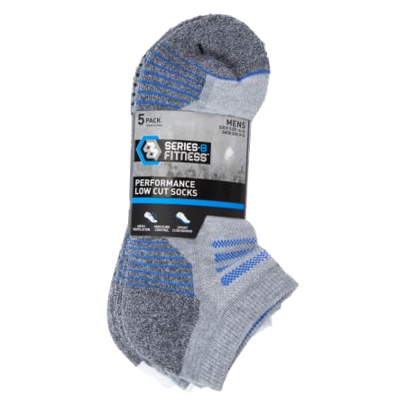 Product full size image