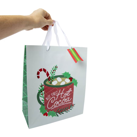 Product full size image