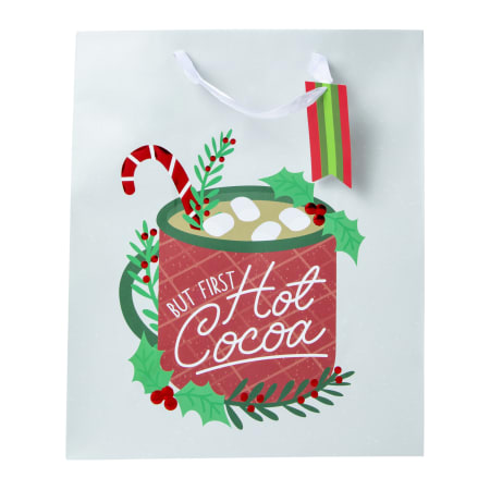 Product full size image