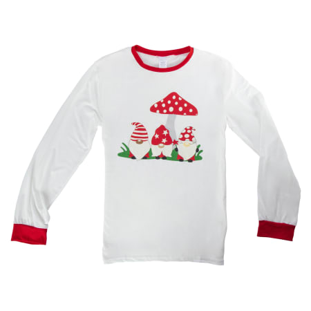 Product full size image