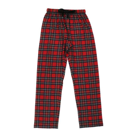 Product full size image