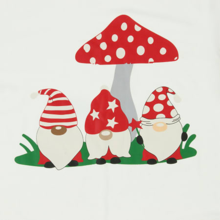 Product full size image