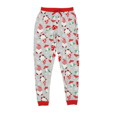 Product full size image