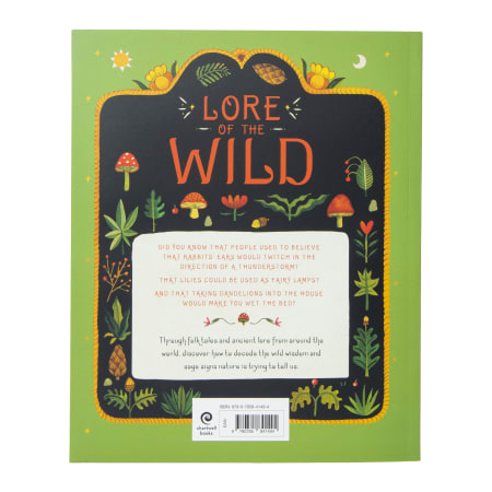 Product full size image