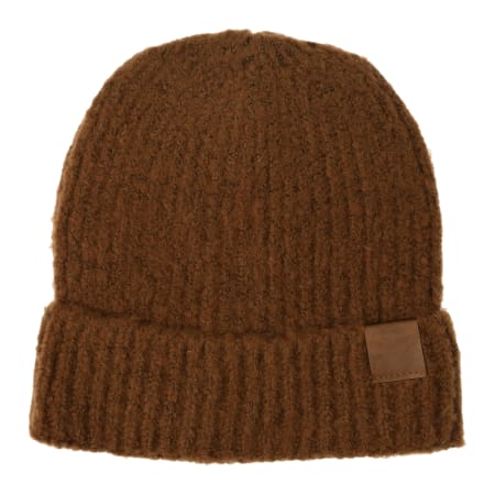 Product full size image