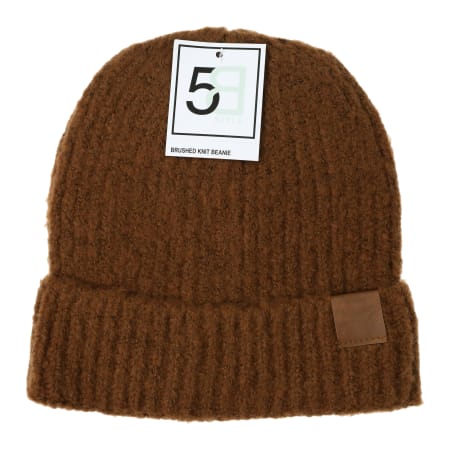 Product full size image