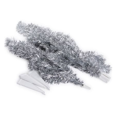 Product full size image