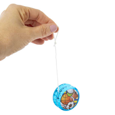 Product full size image
