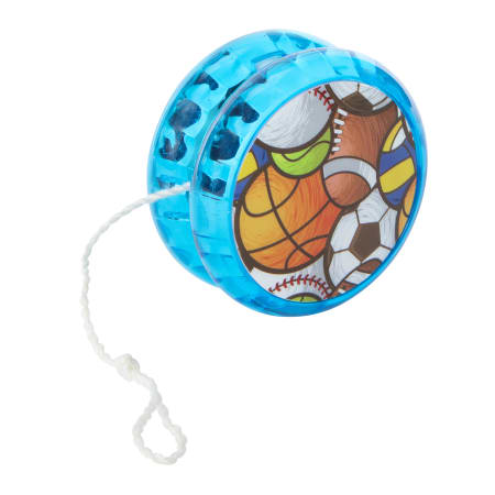 Product full size image