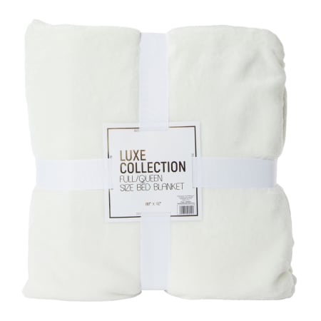 Product full size image