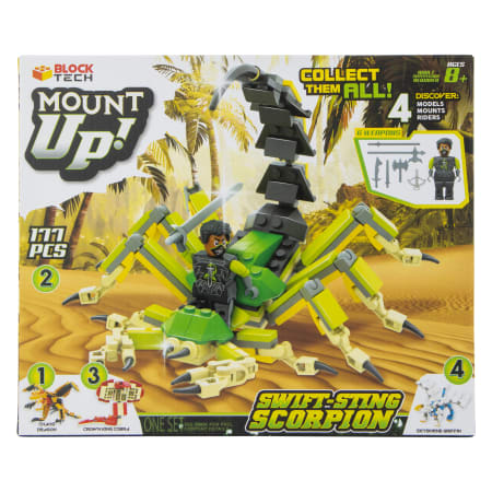 Product full size image
