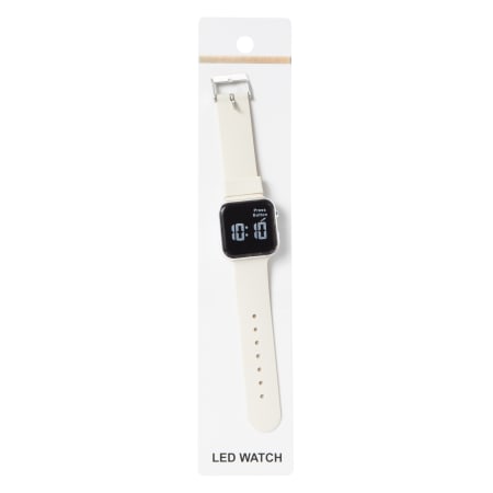 Product full size image