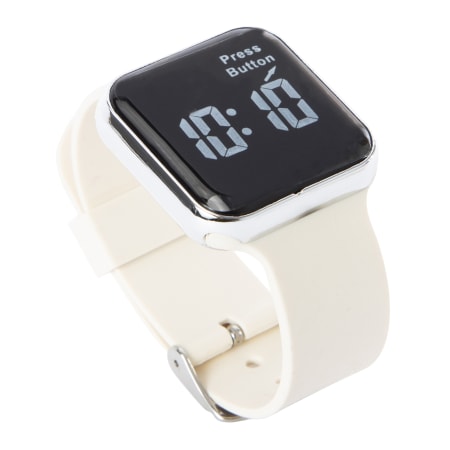 Product full size image