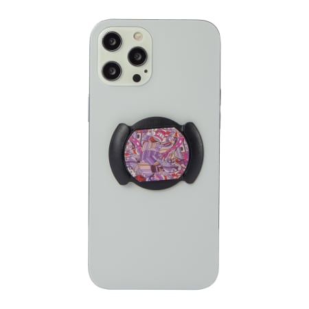 Product full size image