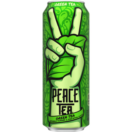 Product full size image