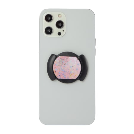 Product full size image