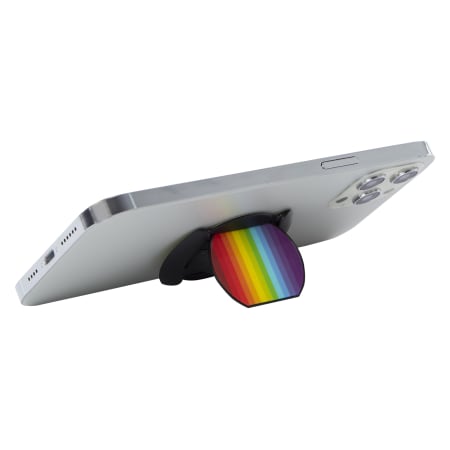 Product full size image