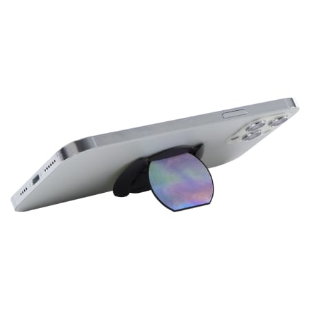 Product full size image