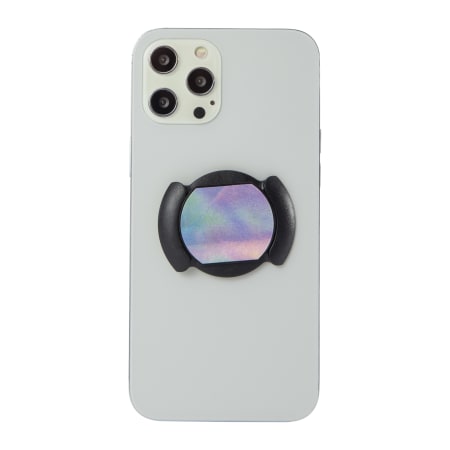 Product full size image