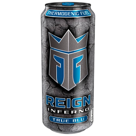 Product full size image