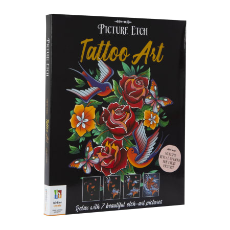 Product full size image